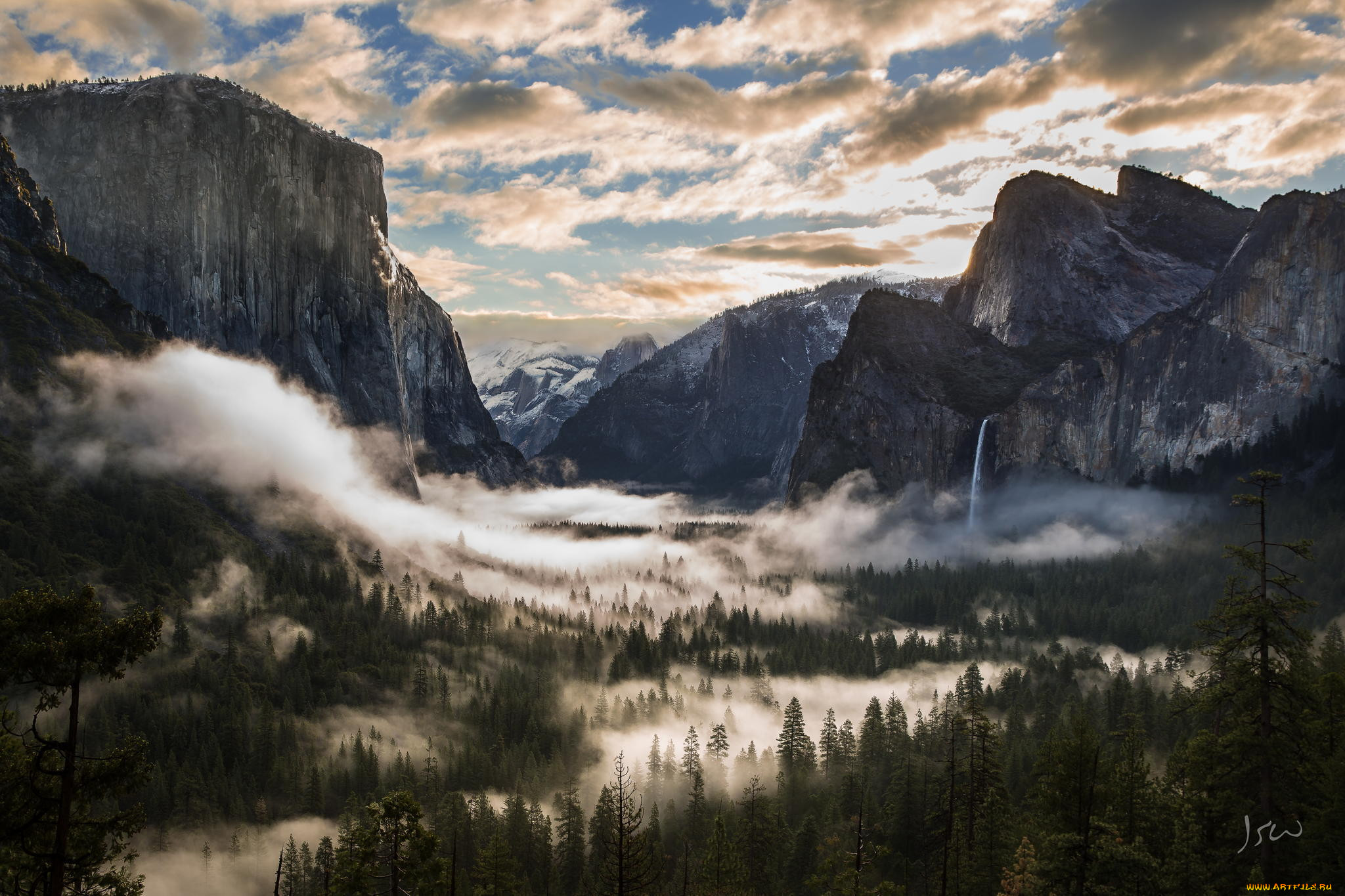 , , sierra, nevada, mountains, , , , yosemite, national, park, california, , 